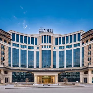Divan Ankara
