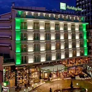 Ankara-kavaklidere By Ihg Анкара
