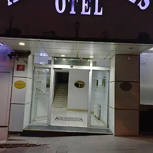 2* Hotel Efes