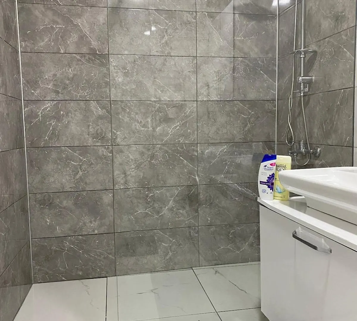 Apartment 1006 Central 135 Sqm Close To Consulates Ankara